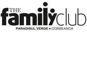 Family Club, Ostratu
