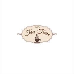 Restaurant Tea-Time, Botoşani