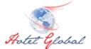 Hotel Global Brasov