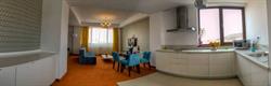 apart hotel vlad tepes, Braşov