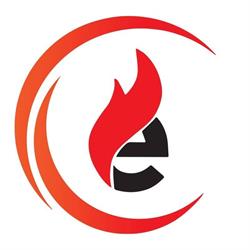 Energoterm SA, Tulcea