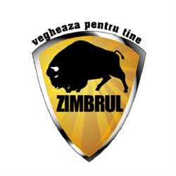 A&S zimbrul security, Dobroeşti