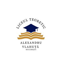 liceul teoretic alexandru vlahuta, Bucureşti