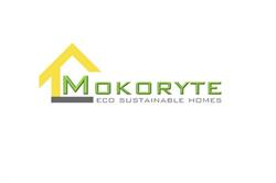 Mokoryte, Cluj-Napoca