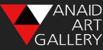 Anaid Art Gallery, Bucureşti