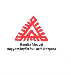 Hargita Megyei Hagyományőrzési Forrásközpont, Odorheiu Secuiesc