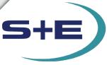 SIEGLE EPPLE Romania S.R.L., Timişoara