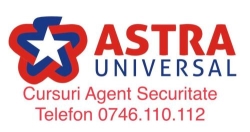 Astra Universal IASI, Iaşi