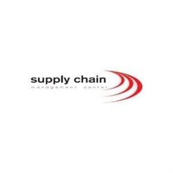 Supply Chain Management Center SRL, Bucureşti