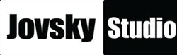 Jovsky Studio, Bucureşti