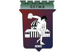 Directia pentru Sport si Tineret, Bucureşti