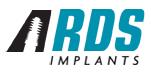 ARDS Implants, Bucureşti