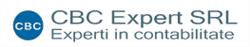 cbc expert srl, Timişoara