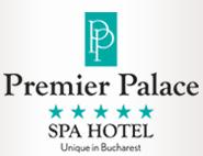 Premier Palace Hotel, Bucureşti