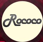 Club Rococo, Bucureşti