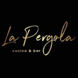 La Pergola Ristorante Pizzeria, Arad