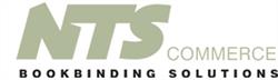 Nts COMMERCE SRL, Bucureşti