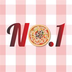 Sc. Pizza No 1 SRL, Timişoara