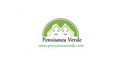 pensiunea verde, Baia Sprie