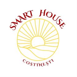 Smart House, Costineşti