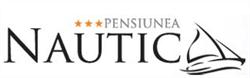 pensiunea nautica, Costineşti