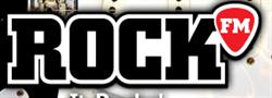RockFM, Bucureşti