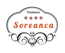 Pensiunea Soreanca, Fieni