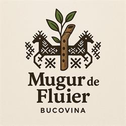 Pensiunea MUGUR de FLUIER, Vama