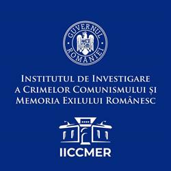 Institutul de Investigare a Crimelor Comunismului şi Memoria Exilului Românesc, Bucureşti
