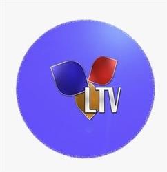 Litoral TV, Năvodari