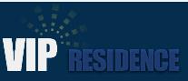 Vip Residence, Moieciu de Sus
