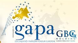 S.c. Gapa S.r.l., Timişoara
