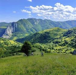 Pensiunea Casa Butnarului, Geoagiu de Sus