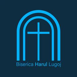 Biserica Creştină Baptistă Harul, Lugoj