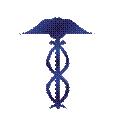 Fundaţia de Medicină Integrativă Dr. Petru Drăgan, Timişoara