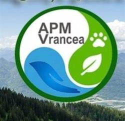 Agentia pentru Protectia Mediului Vrancea, Focşani