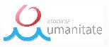 Asociatia umanitate, Bucureşti