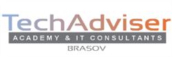 Academia TechAdviser, Braşov