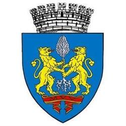 Serviciul Public Finante Locale Ploiesti
