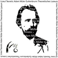 Liceul Teoretic "adam Müller Guttenbrunn", Arad