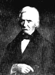Colegiul Tehnic "gheorghe Asachi" Botoşani