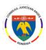 Spitalul Judetean Arges, Piteşti