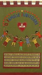 Şcoala Sfântul Iacob, Câmpulung