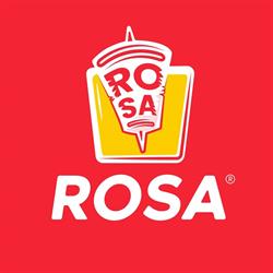 Rosa, Cluj-Napoca