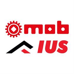 S.c. Mob & Ius S.a., Braşov