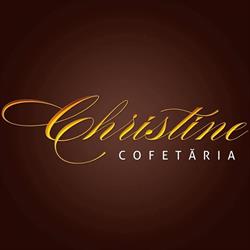 cofetaria christine, Bucureşti