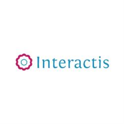 interactis 2, Iaşi
