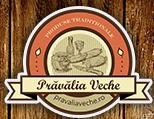 Pravalia Veche, Timişoara