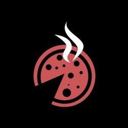 Restaurant Pizza Hot 2, Sibiu