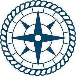 Outward Bound International, Sovata